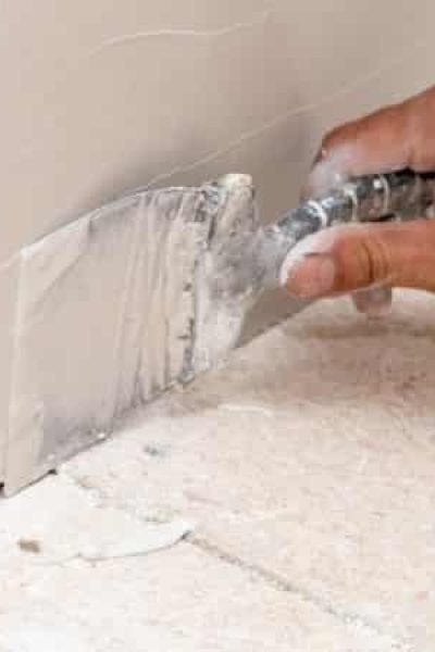 drywall-repair-services.jpg