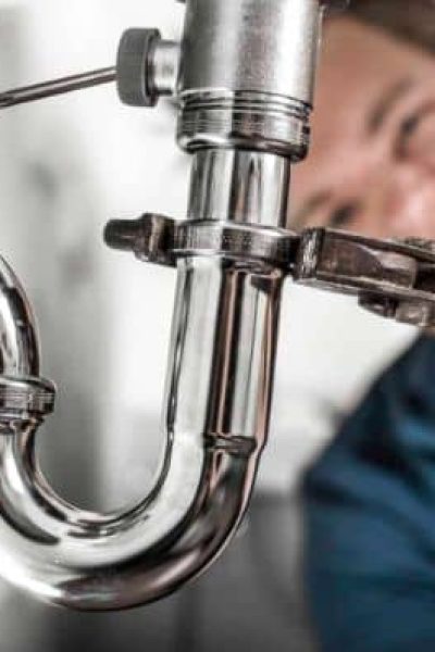 plumbing-1.jpg